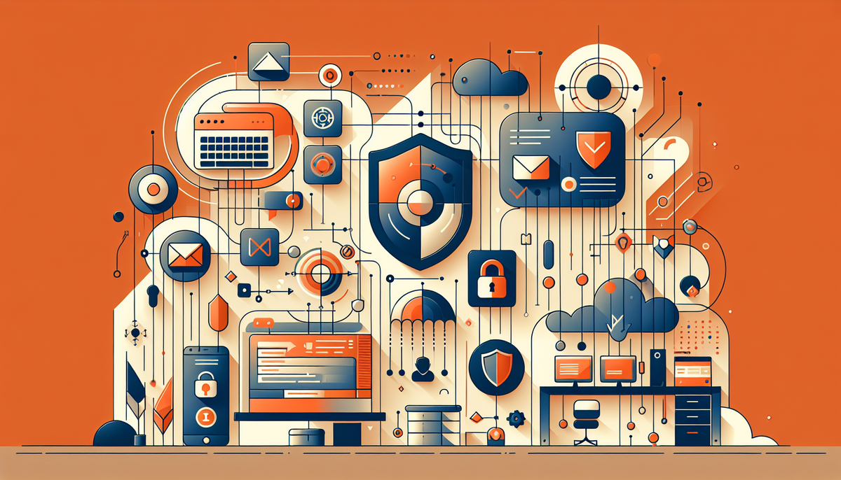 Rubrik lance une solution de protection pour Google Workspace