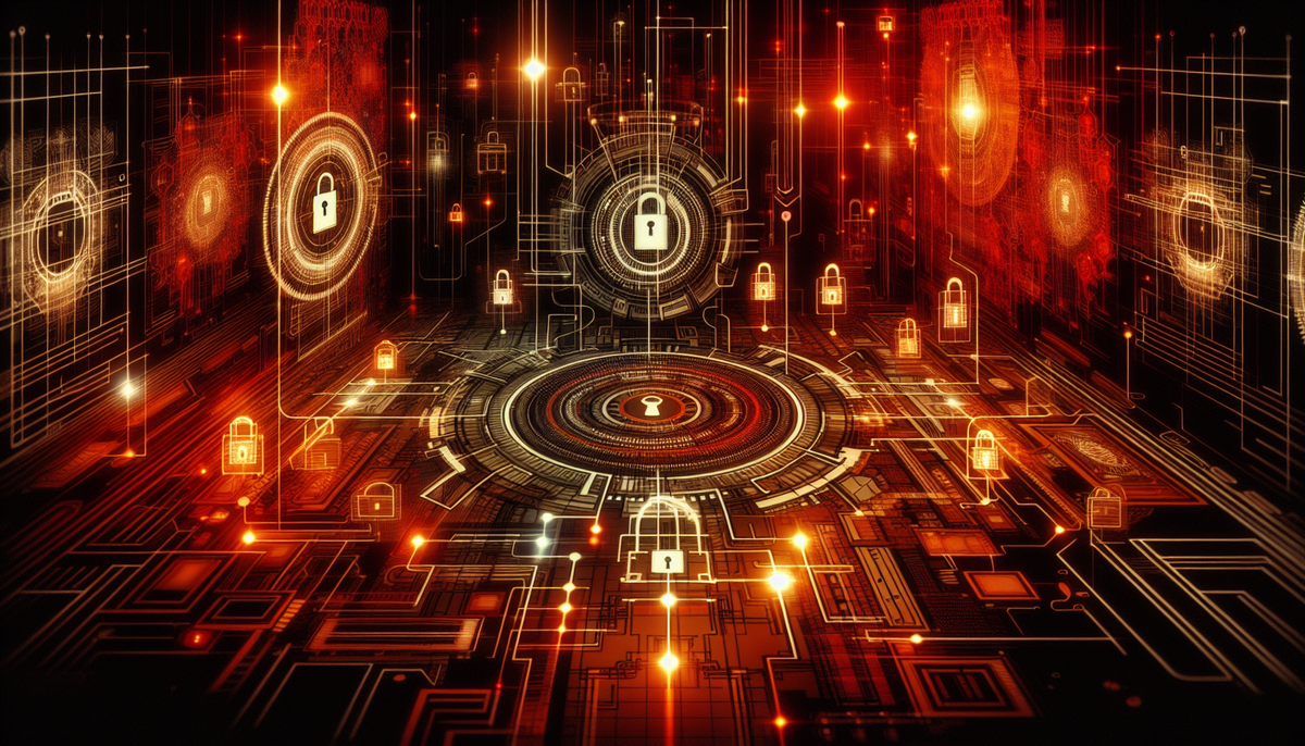CISA Ajoute CVE-2025-53521 au KEV Pour F5 BIG-IP APM