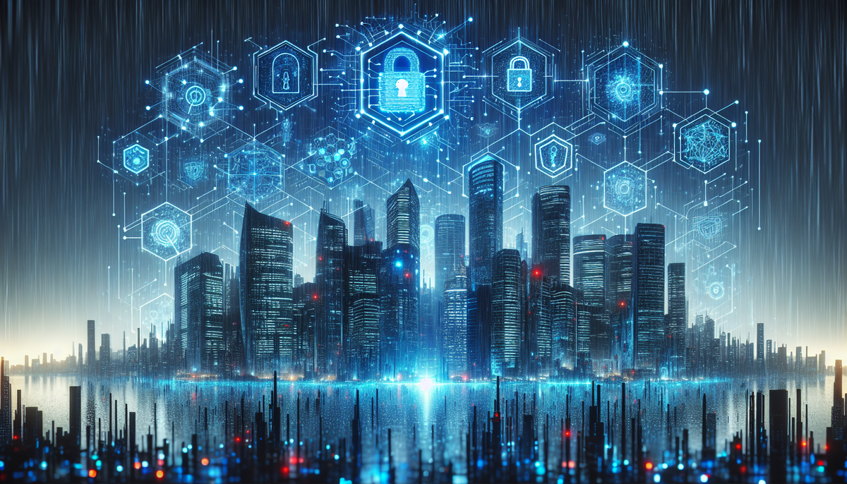 L'Anssi propose un clone de SecNumCloud pour l'Europe