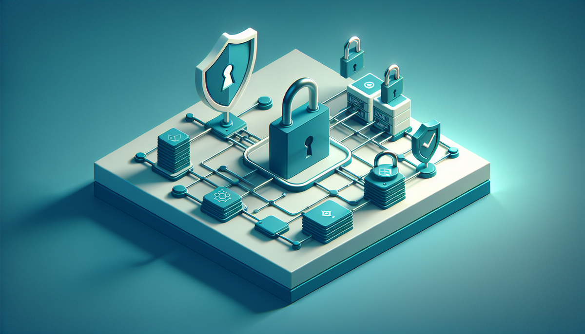 Third-Party Risk: The Biggest Vulnerability in Security Posture