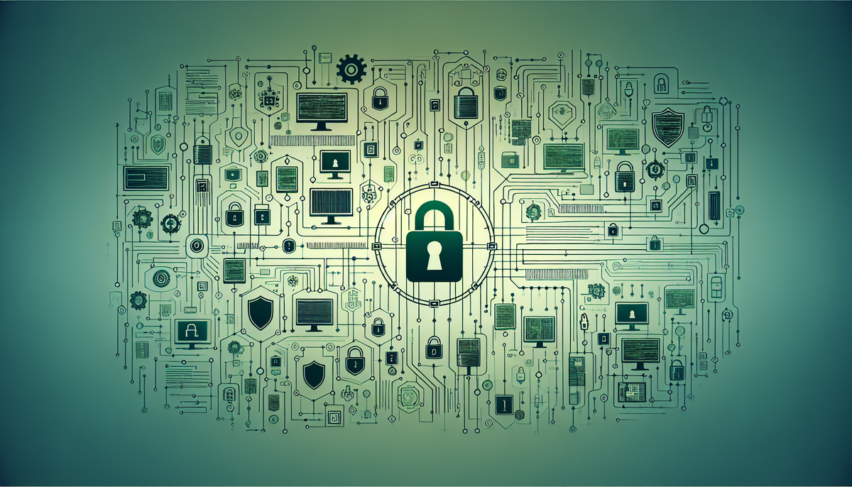 Ransomware : LockBit 3.0 et Conti dans des franchises nébuleuses