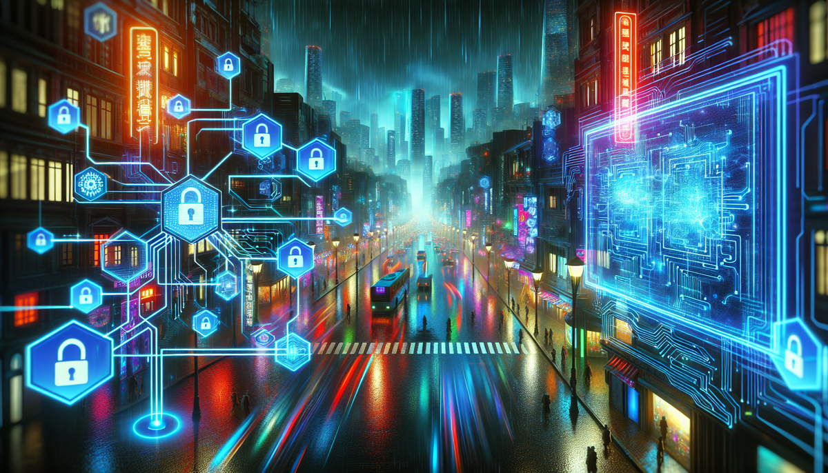 CVE-2026-21643 : Faille critique dans FortiClient EMS exploitée !