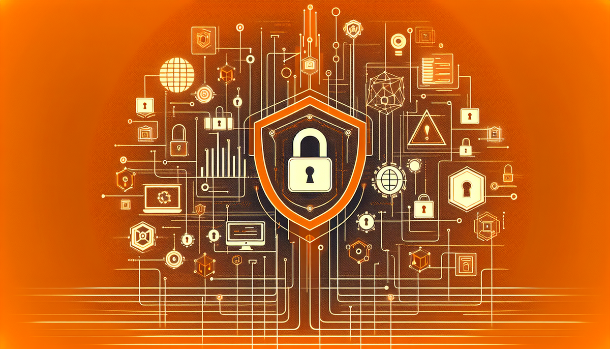 Databricks lance Lakewatch sur le marché du SIEM en sécurité