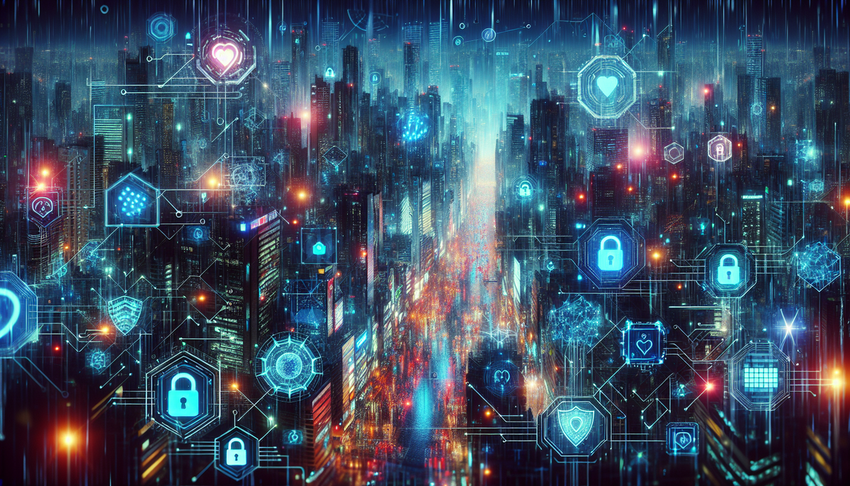 Multi-OS Cyberattacks: 3 Steps for SOCs to Mitigate Risk
