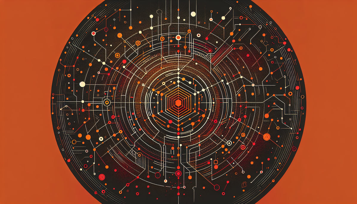 Évolution des ransomwares en 2025 : un paysage inquiétant