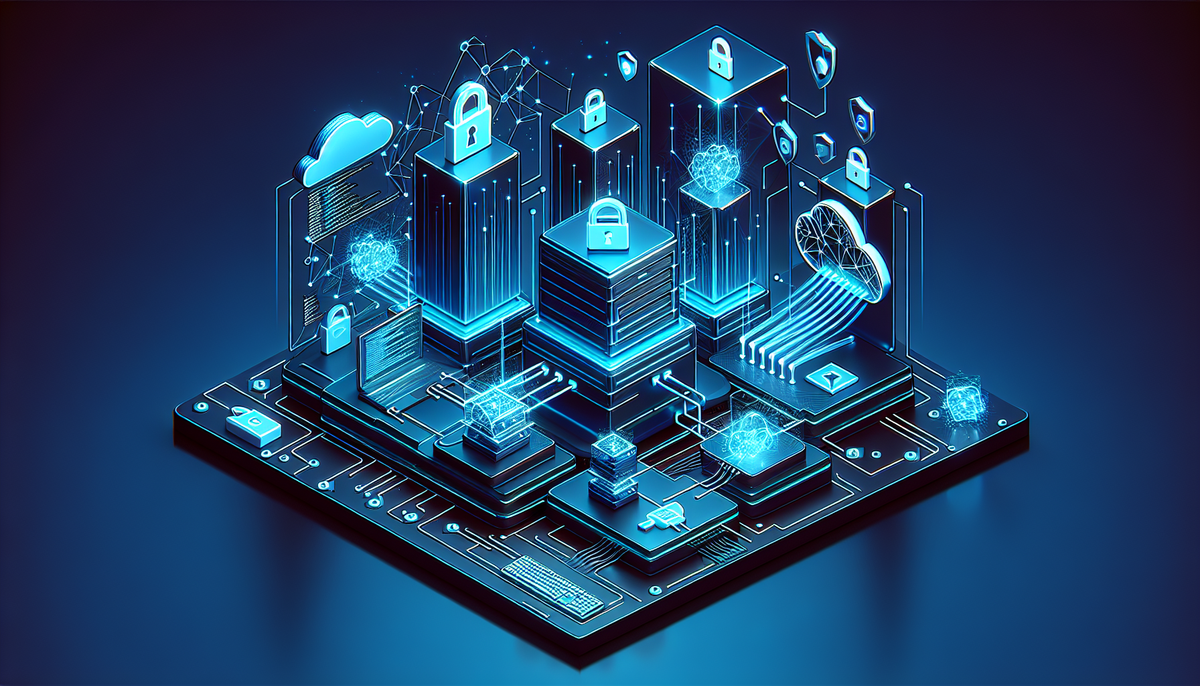 Vulnérabilité use-api-socket de Docker Desktop : risques majeurs