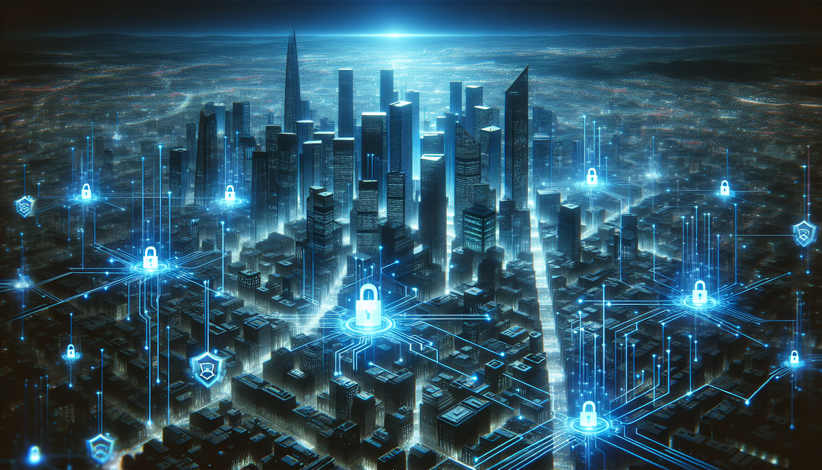 Les Risques Cachés de la Shadow AI en Entreprises