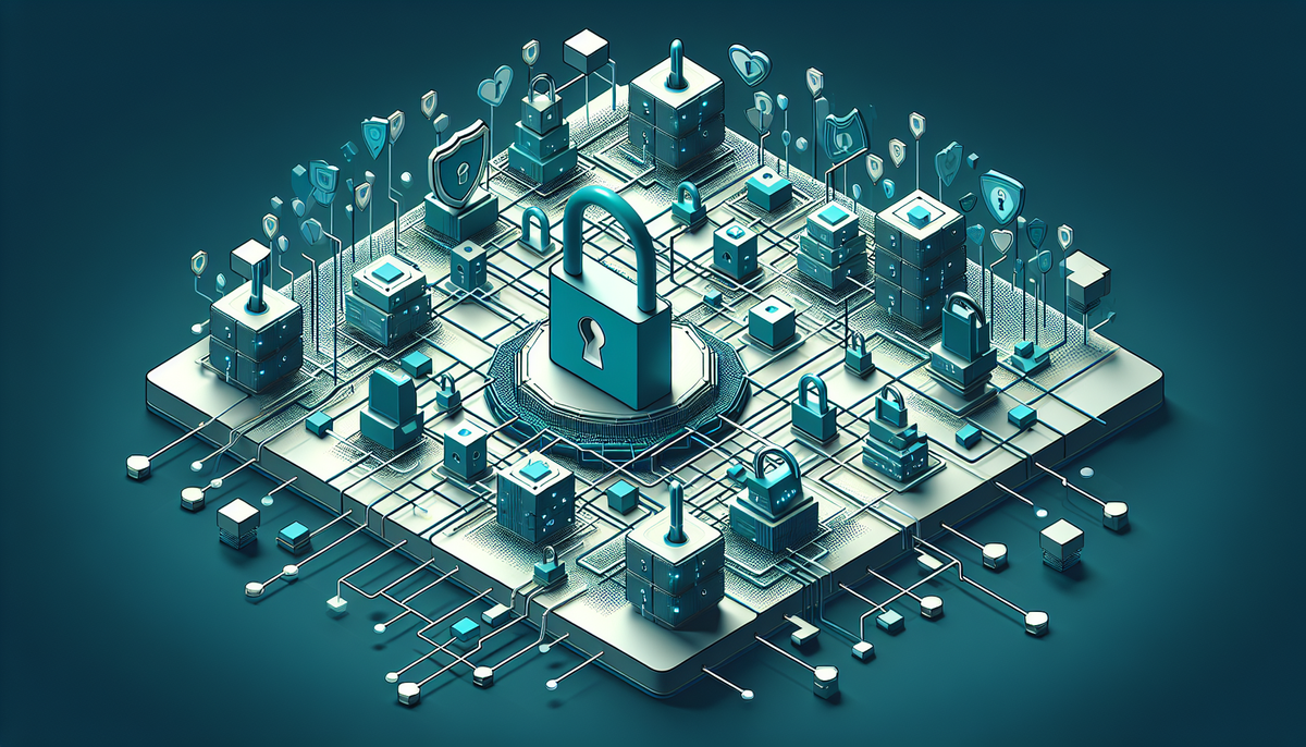 Pre-Auth, Rootkits Android et CloudTrail: Menaces à Surveiller