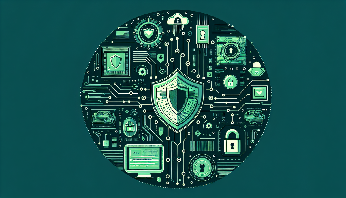 Claude Mythos : Nouveau modèle Anthropic pour la cybersécurité