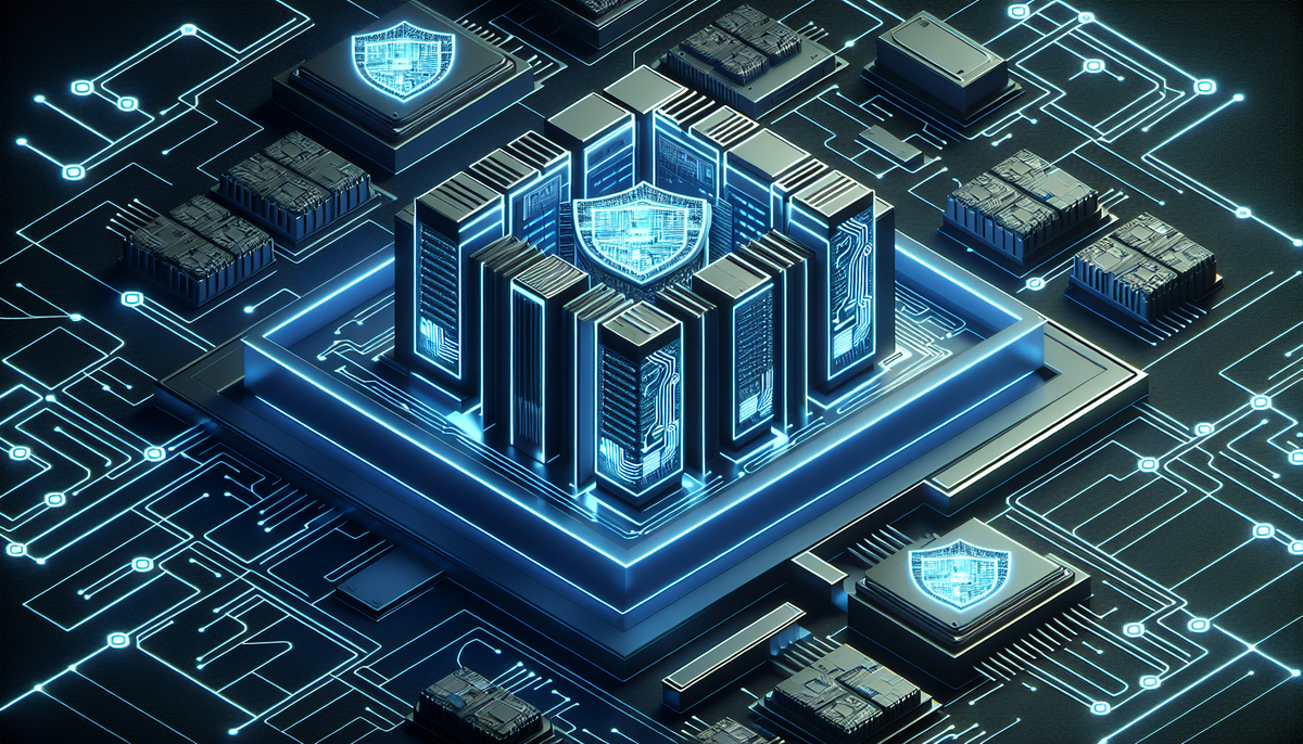 Attention : Expiration des certificats Secure Boot en 2026