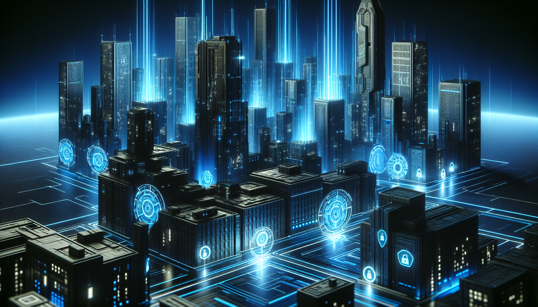 CVE-2026-3055 : corrigez la faille critique Citrix rapidement
