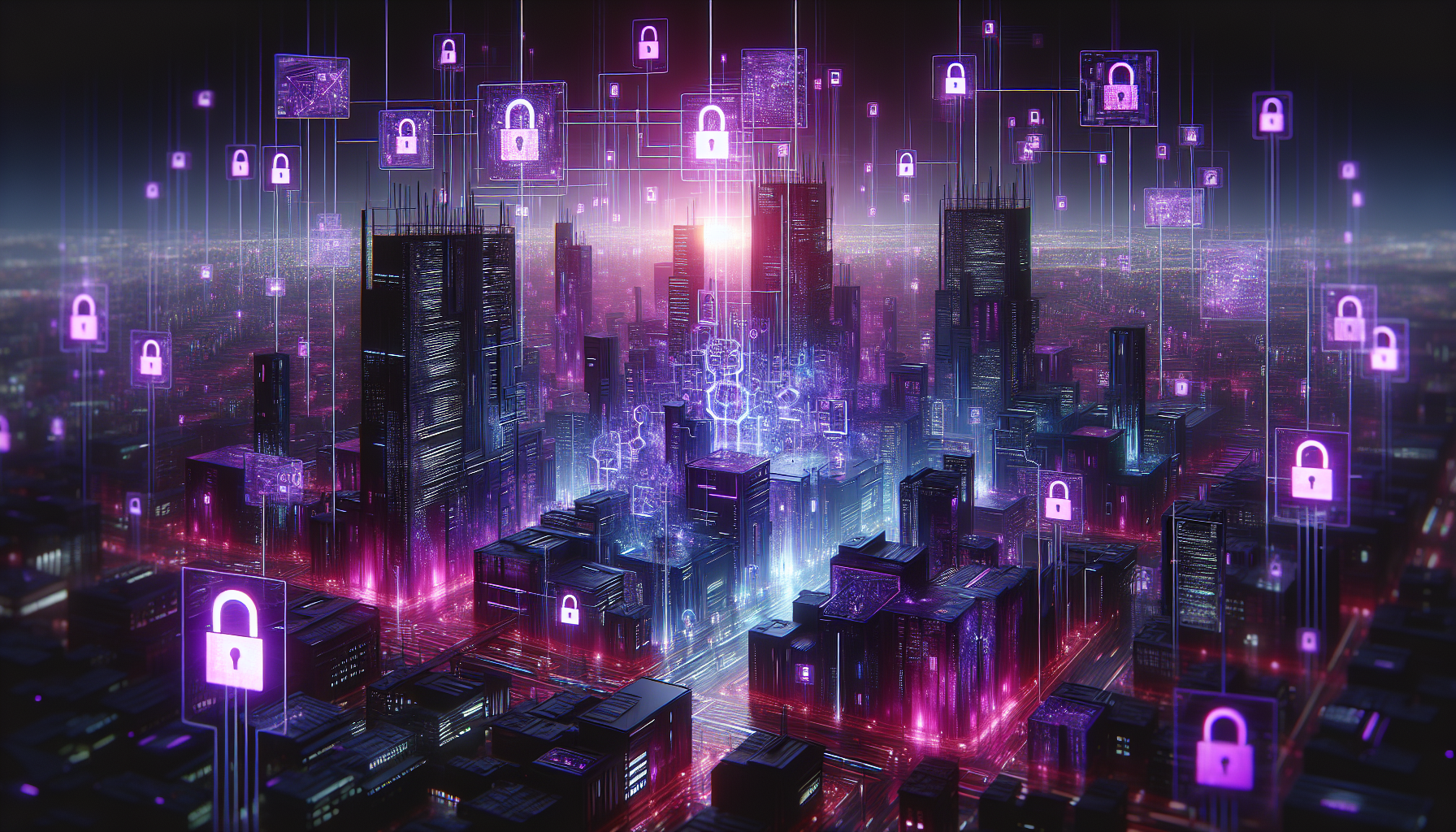 OpenClaw : l'IA qui automatise le cyberharcèlement à grande échelle