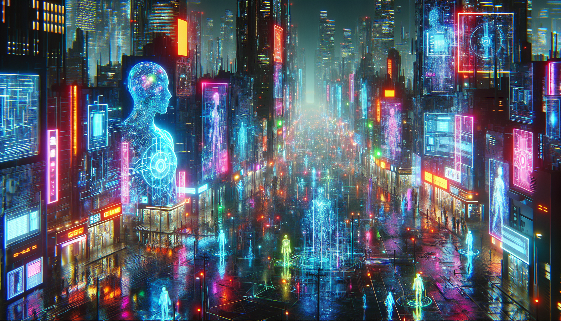 OpenClaw : des agents IA automatisent le cyberharcèlement en ligne