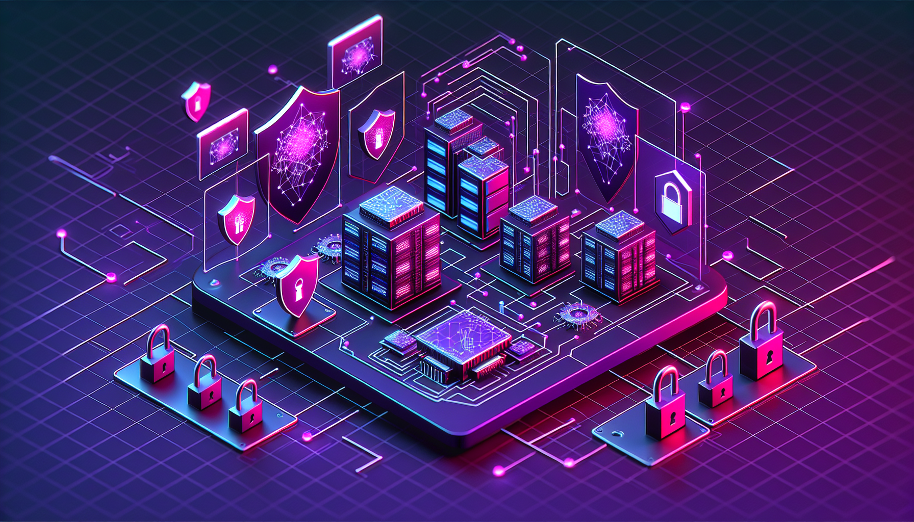 CVE-2026-39987: Marimo RCE Exploited Within 10 Hours