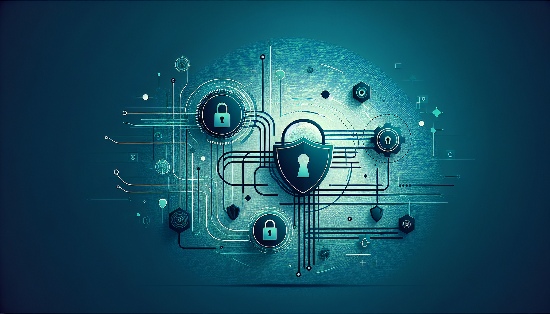CVE-2026-34040 : Accès root sur hôte via Docker vulnérable !