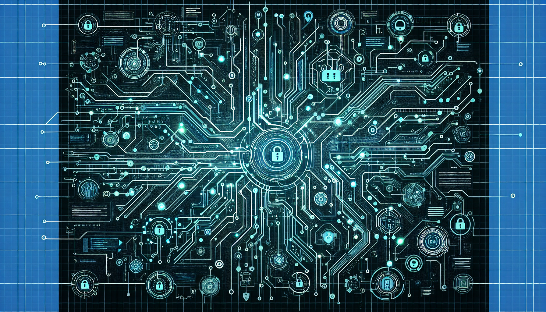 Vigilance.fr : FreeBSD DoS via socket leak dans blocklistd