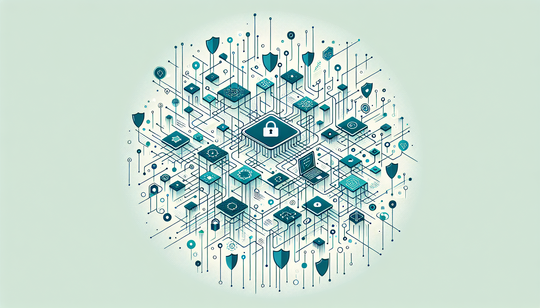 Cyberharcèlement : Les demandes d'assistance explosent en 2023