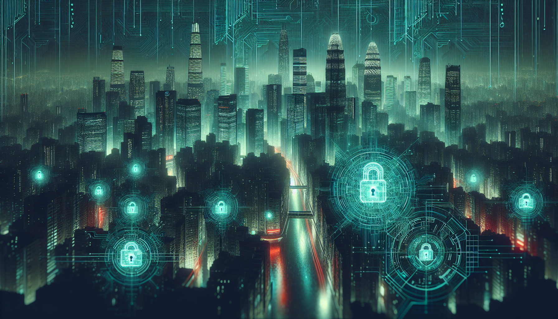Redox OS : interdiction du code IA pour garantir la sécurité