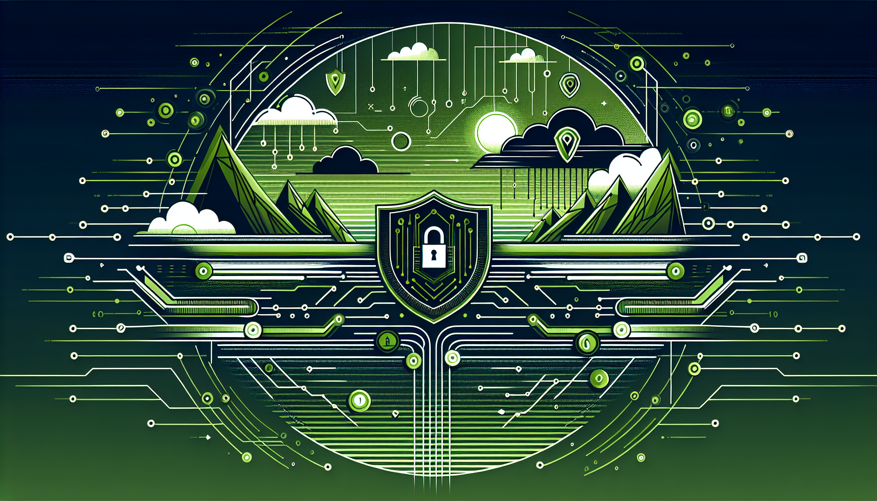 Microsoft Avertit d'un Malware VBS via WhatsApp Contournant UAC