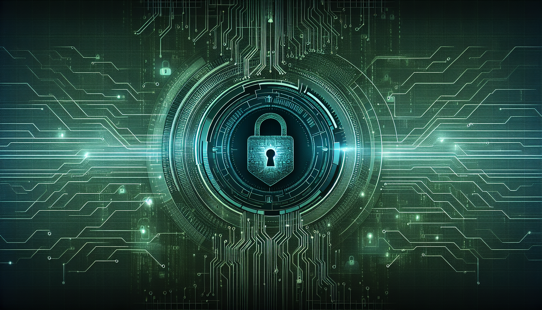 Exploitation de RCE Marimo CVE-2026-39987 en moins de 10 heures