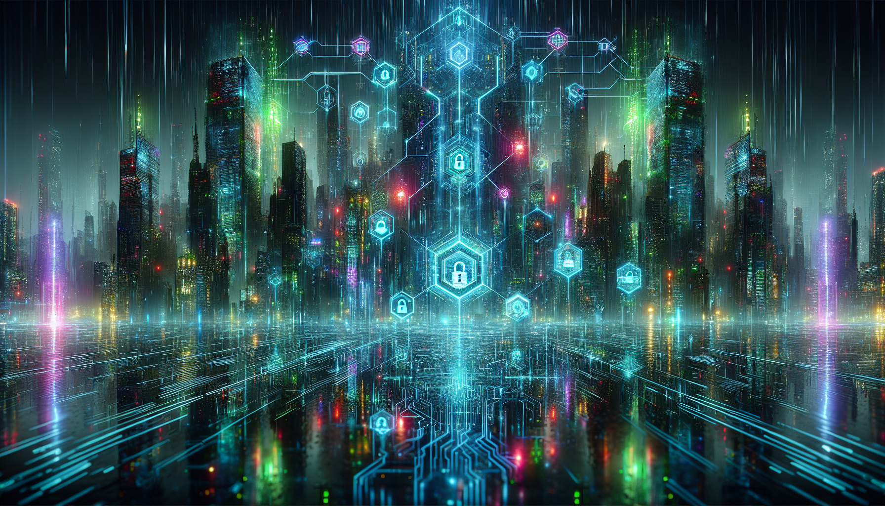 Masjesu Botnet : Un Nouveau DDoS-for-Hire Ciblant les IoT