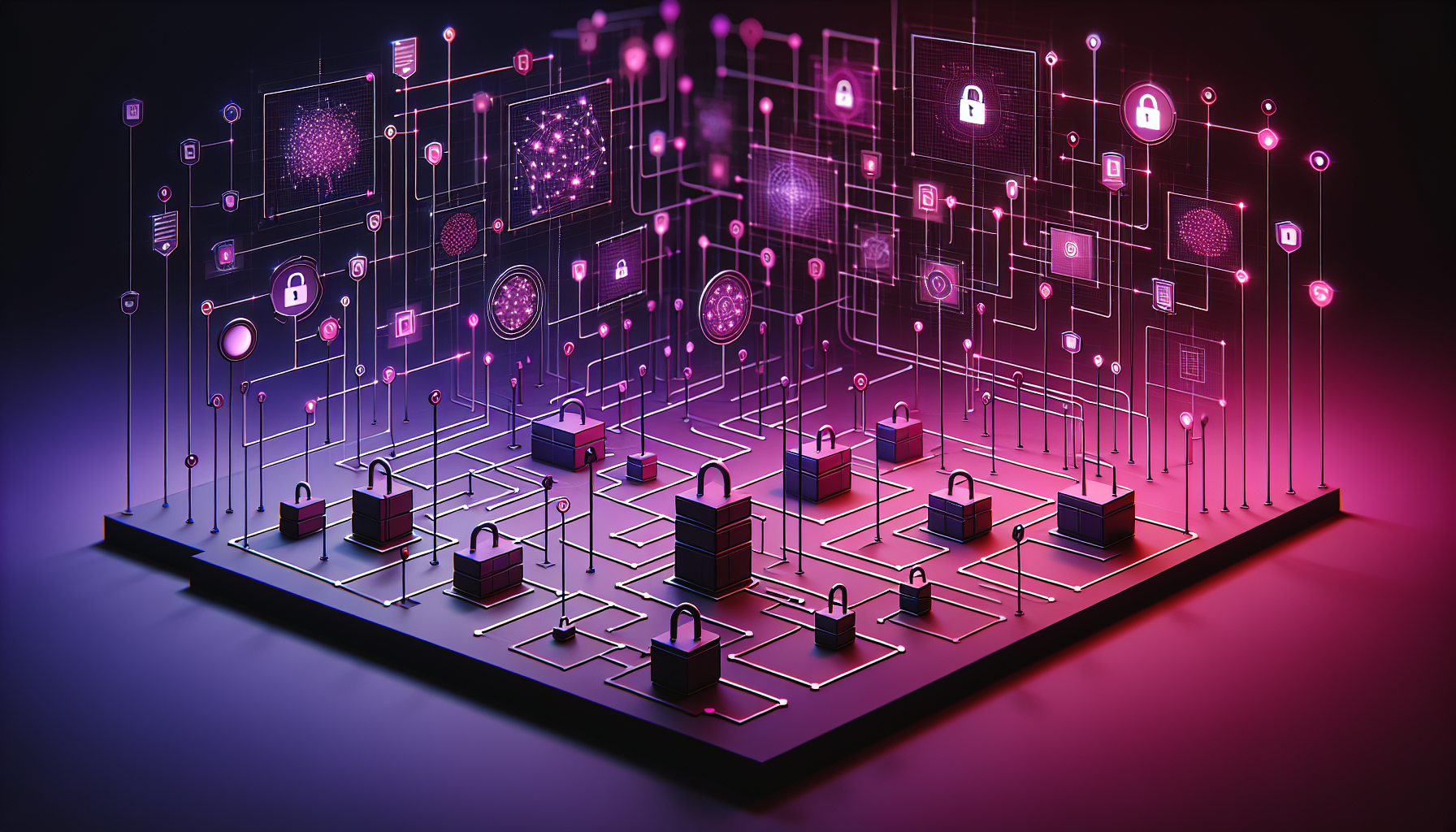 Menaces Digitales : Pré-Auth, Rootkits Android et CloudTrail
