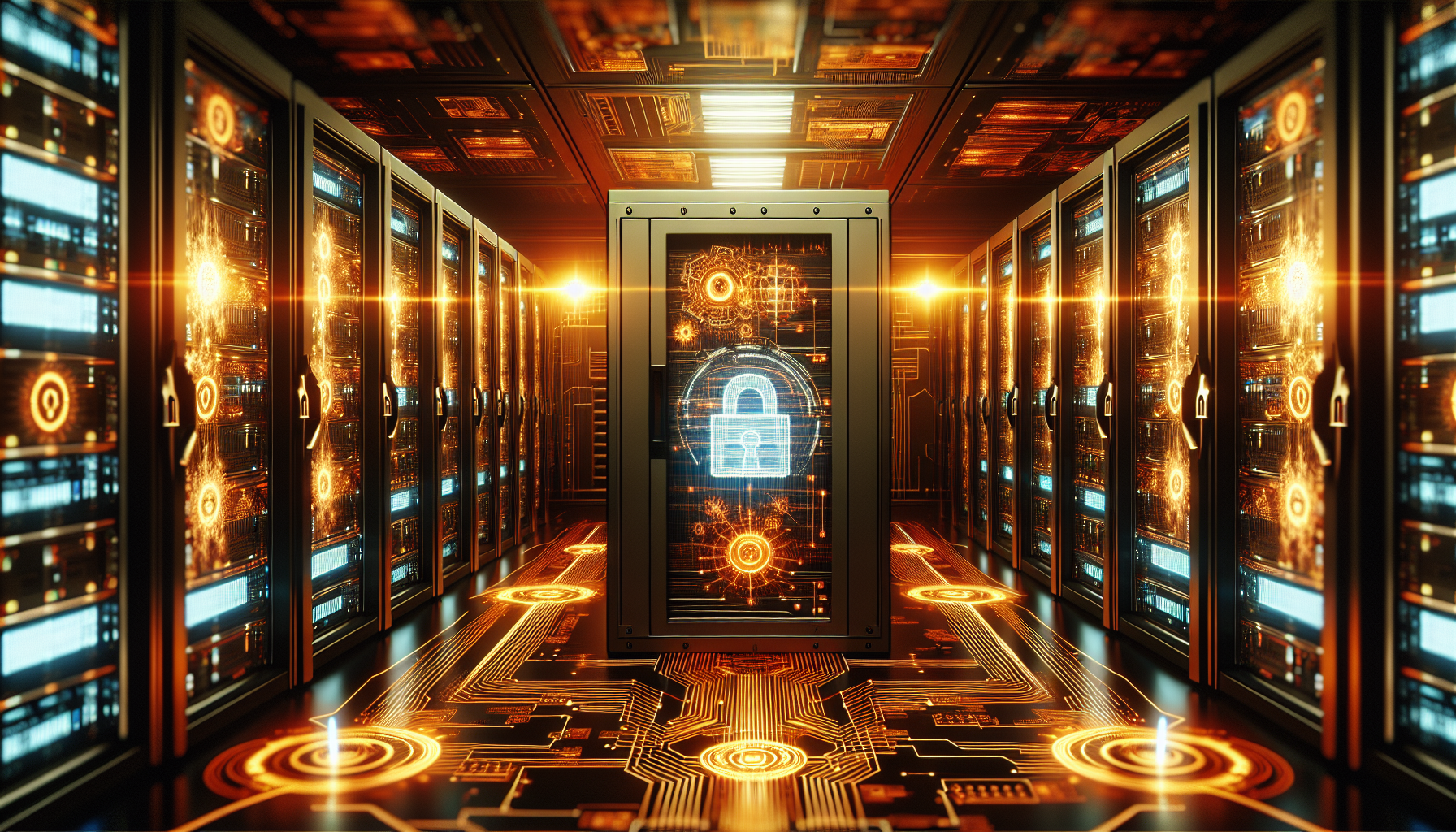 Pirates effacent 80 000 PC chez Stryker avec Microsoft Intune
