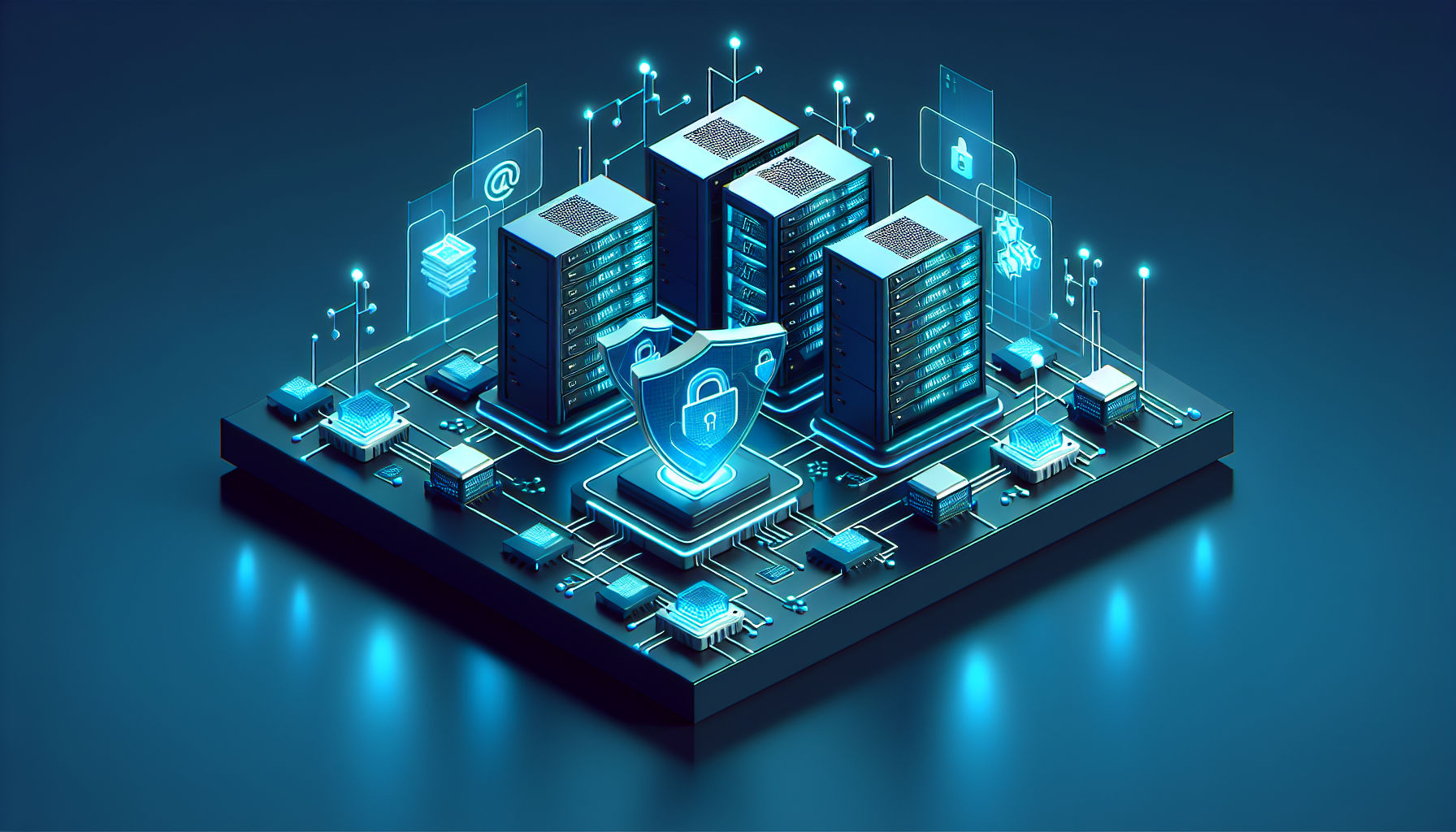 CVE-2026-34040 : Faille Docker permise l'accès root à l'hôte