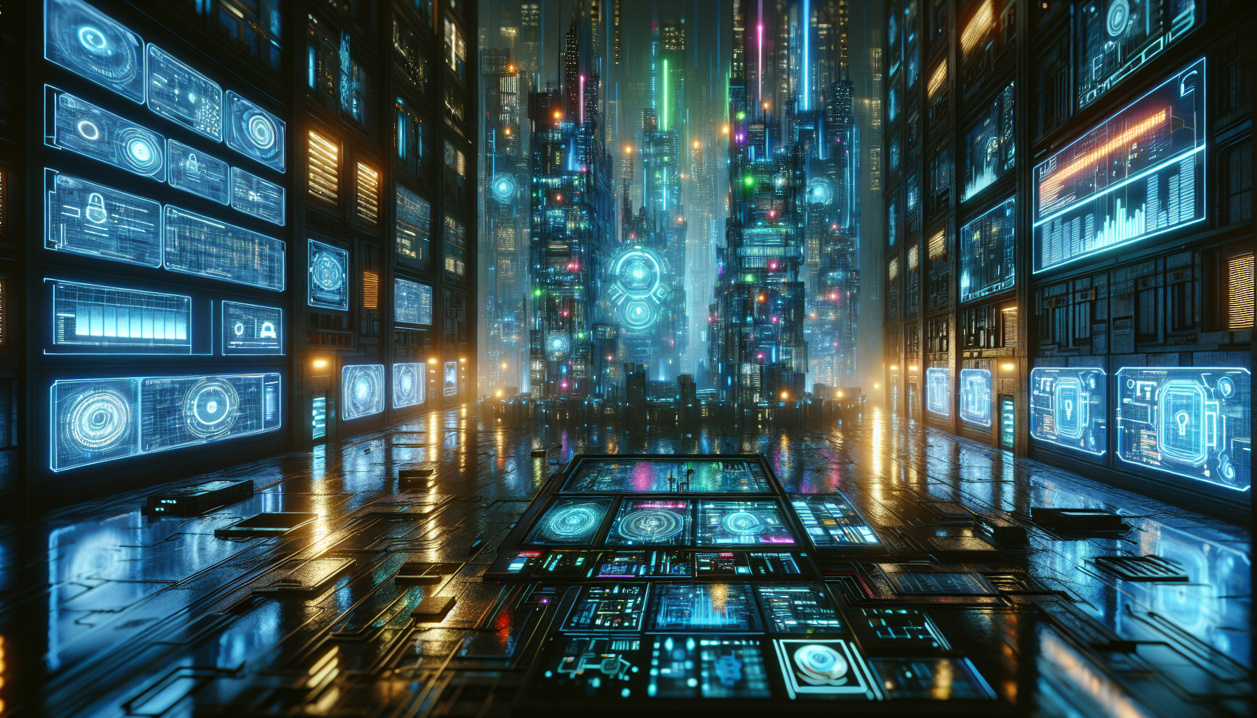 Vigilance.fr : WebSphere AS et la vulnérabilité des paramètres Système