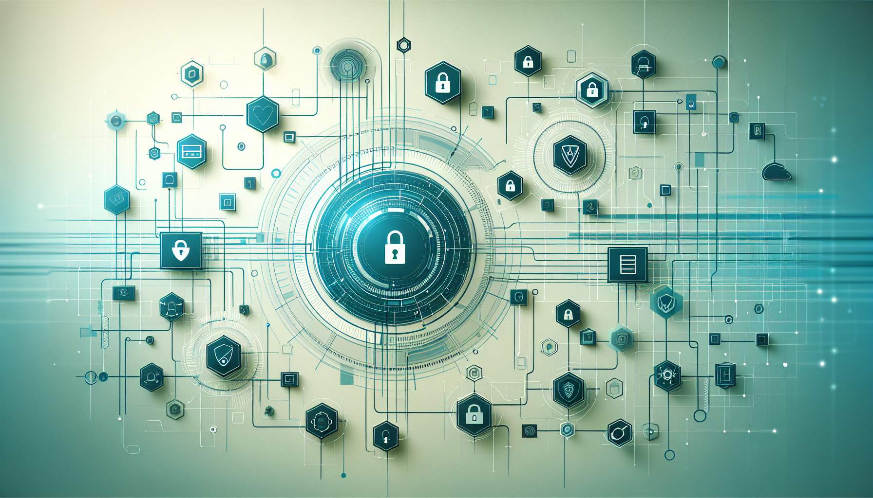 Prévention et gestion des risques au cœur de la cybersécurité