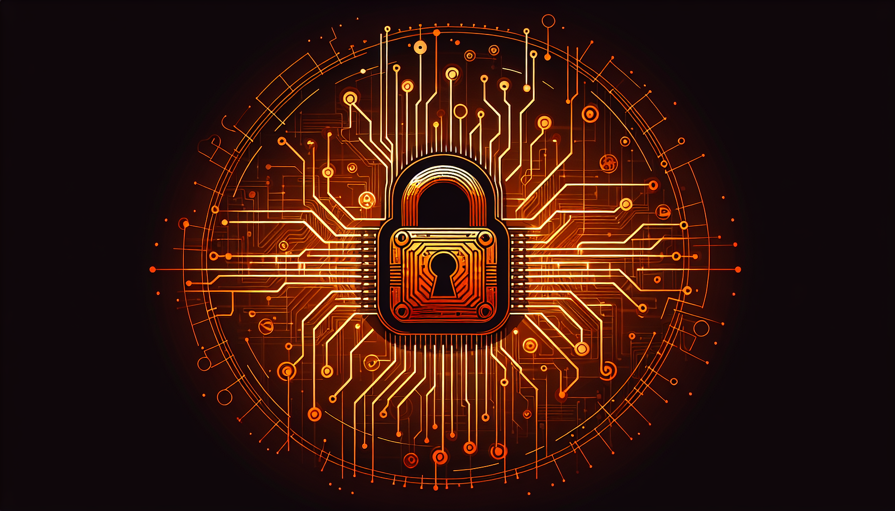 Cybermenaces : hausse des demandes d'aide en France à Acyma