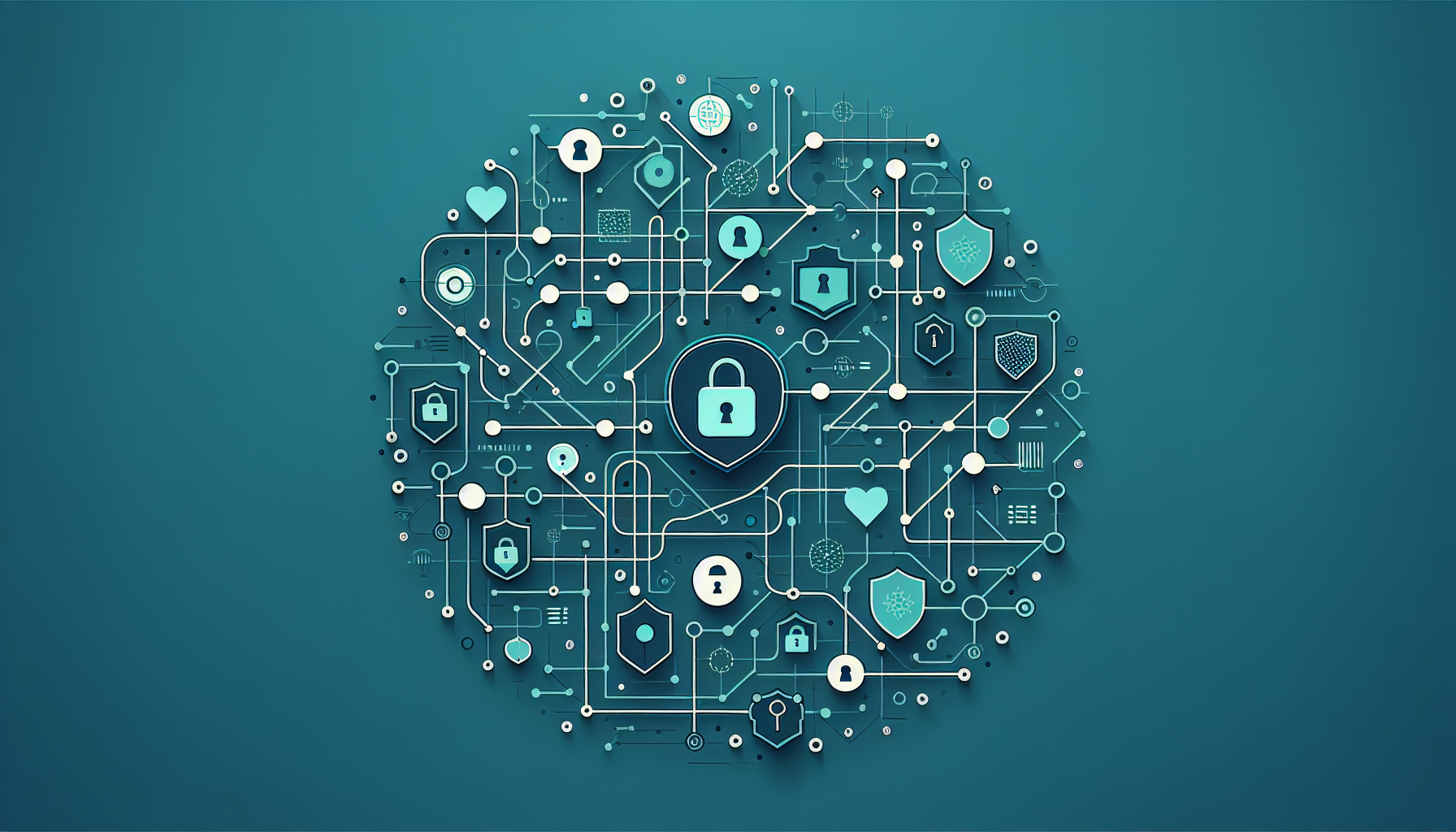 En 2025, la résistance aux ransomware est en pleine évolution