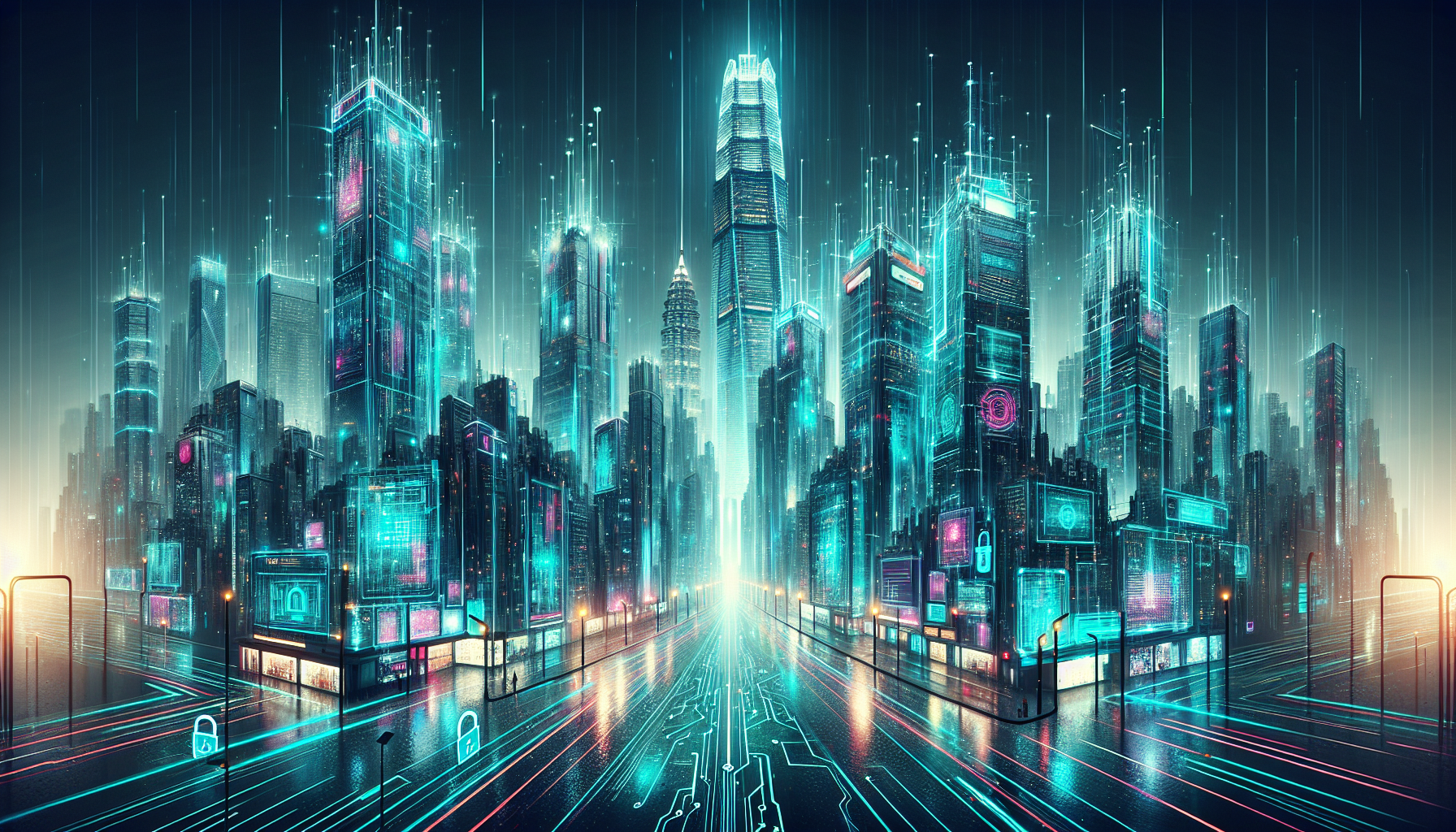 Hybrid P2P Botnet Exploits 13-Year-Old Apache RCE Vulnerability