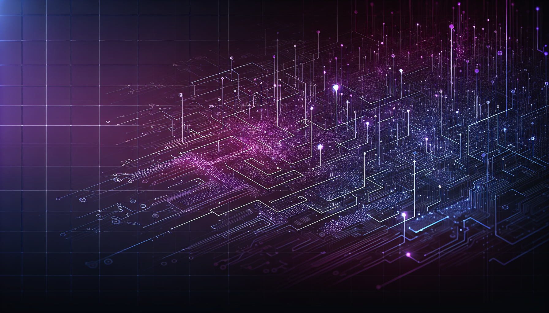 CVE-2026-33017 : Flaw in Langflow Triggers Critical Attacks
