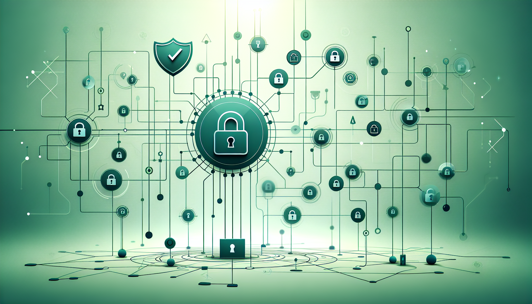 CVE-2026-5281 : Chrome Zero-Day Patch Publié pour Sécurité