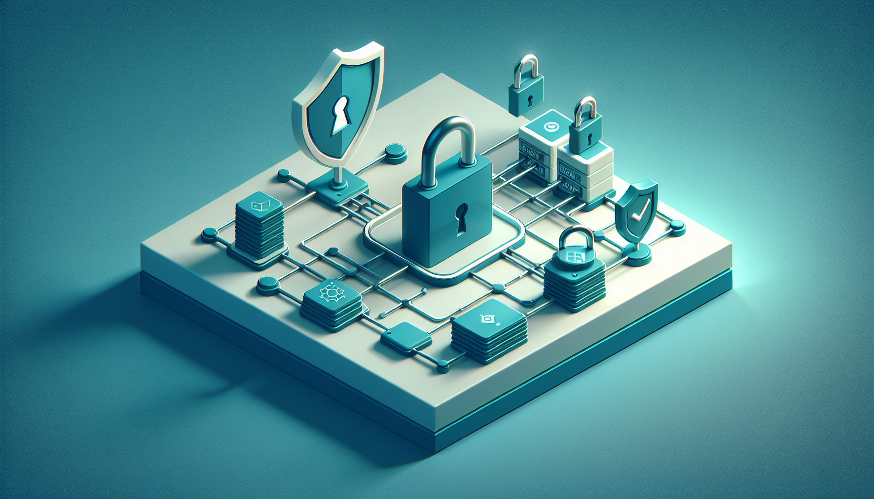 Third-Party Risk: The Biggest Vulnerability in Security Posture