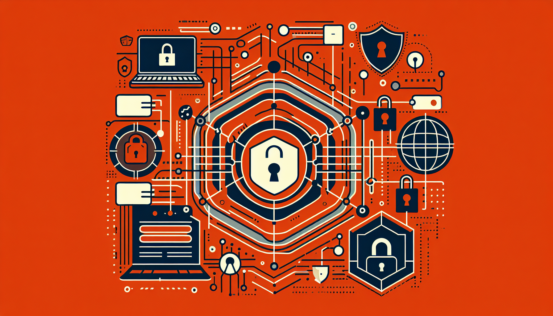 Vigilance.fr : Vulnérabilité WebSphere AS et Information Disclosure