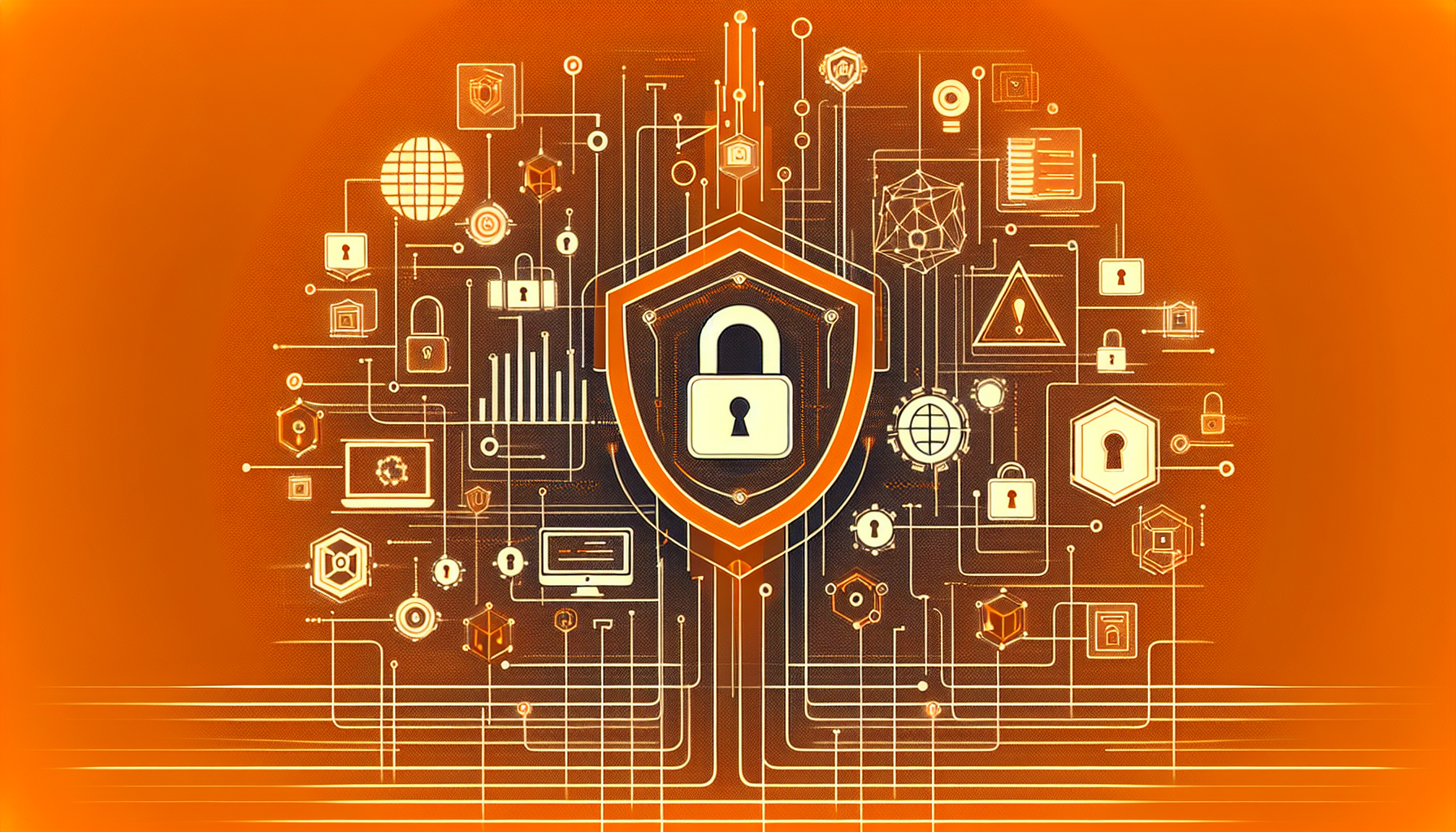 Databricks lance Lakewatch sur le marché du SIEM en sécurité