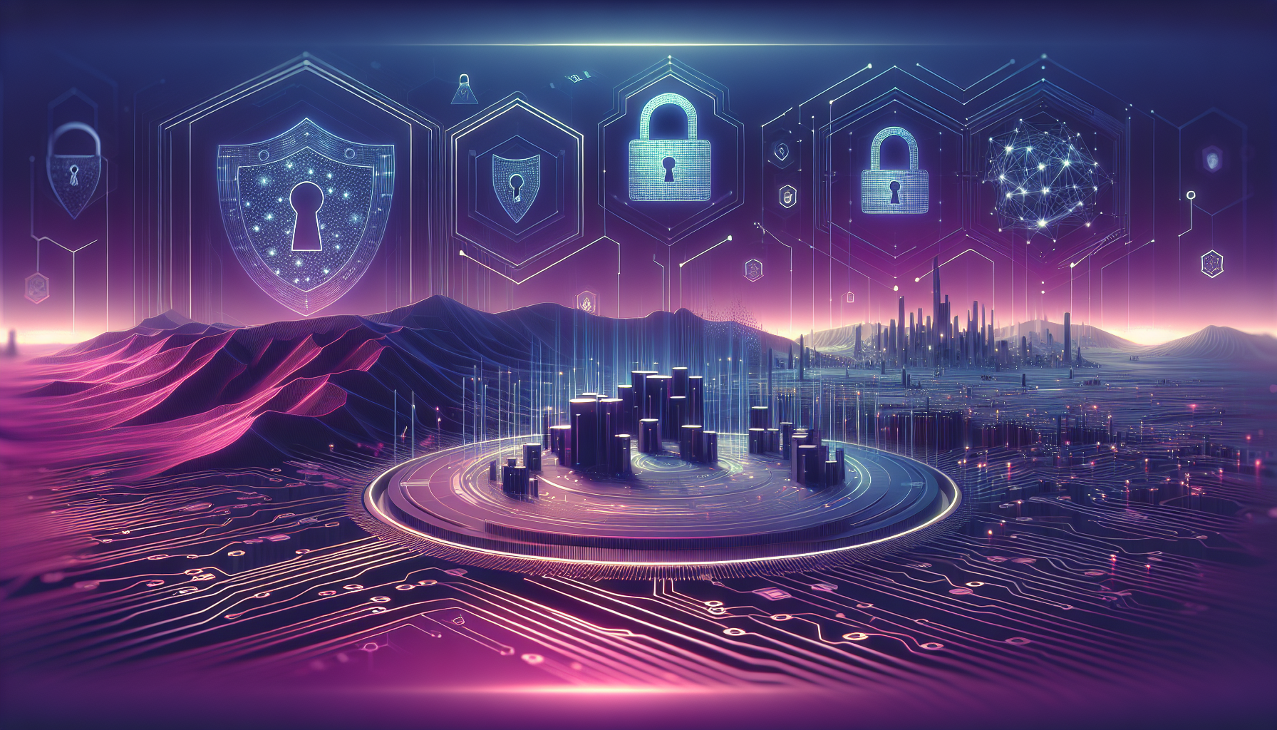 ClickFix : un vecteur d'intrusion menant au ransomware