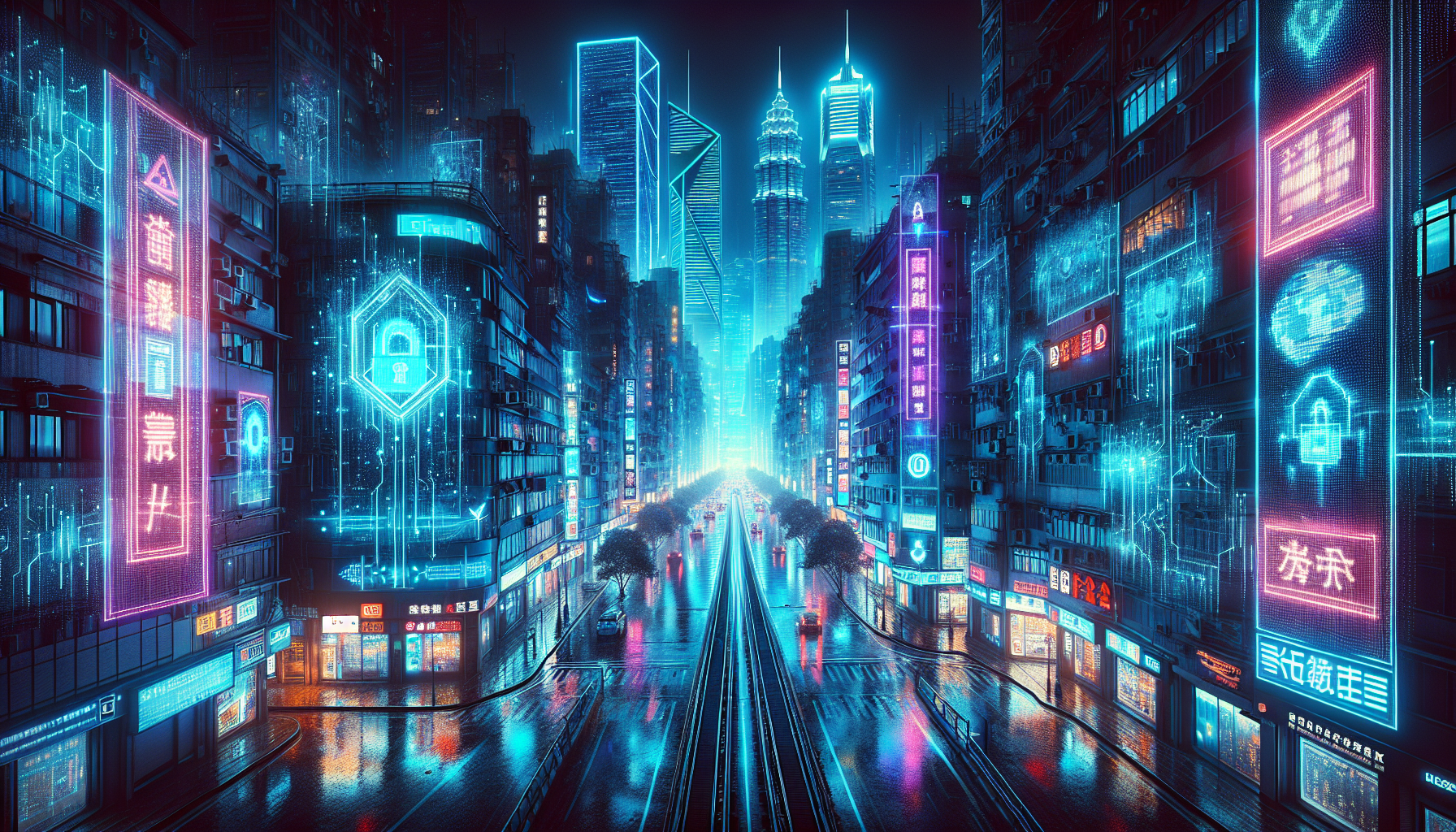 Placer la prévention au cœur des stratégies de cybersécurité