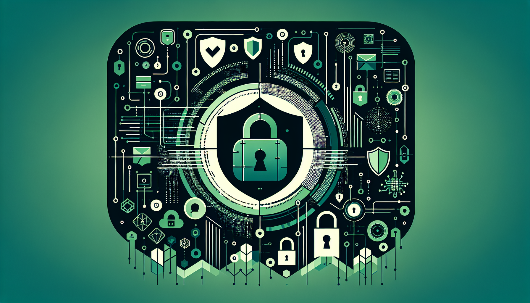 TA416: Cyberattacks with PlugX and OAuth Phishing on Europe