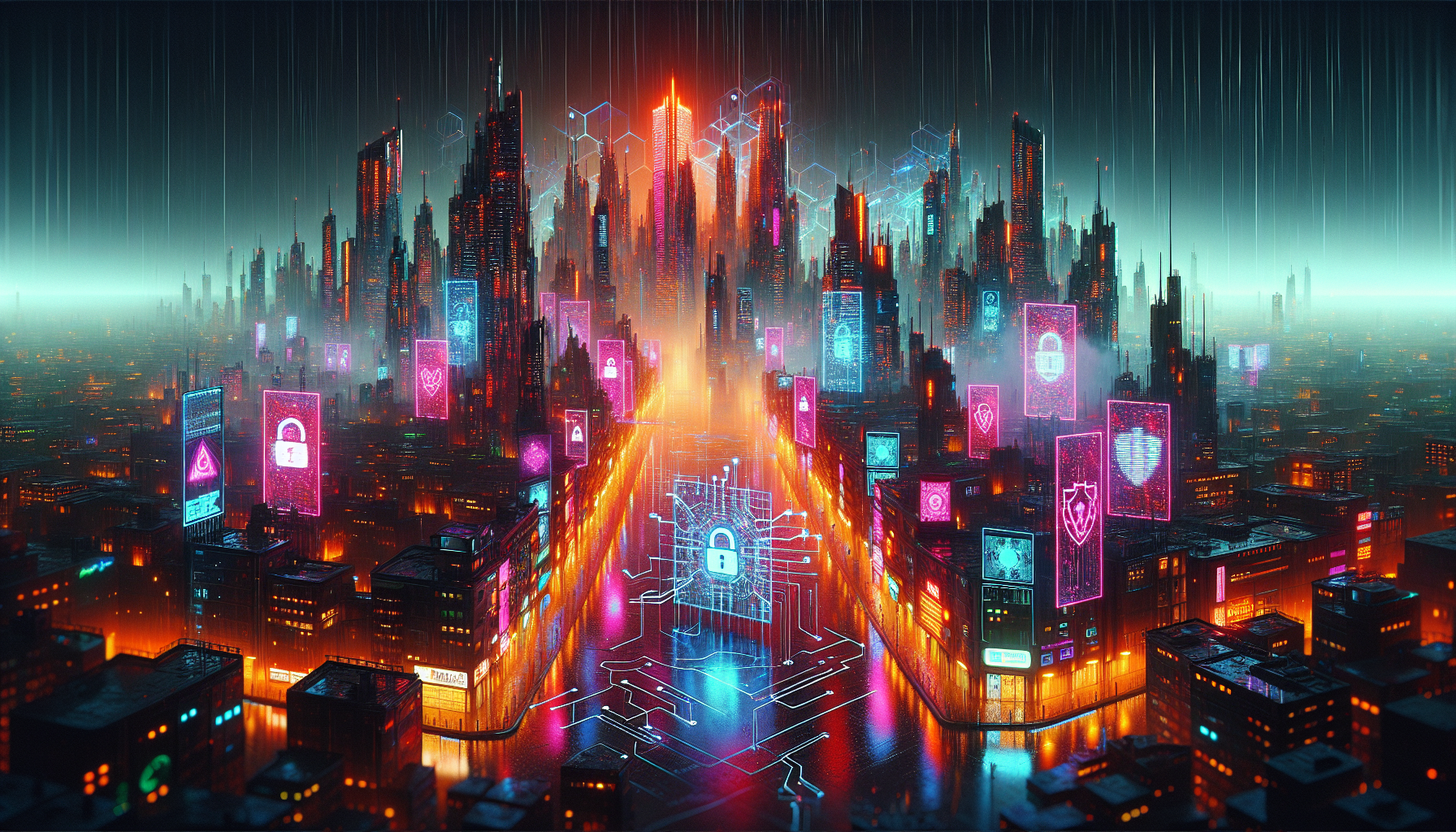 OpenAI Revoke macOS Certificate Due to Axios Supply Chain Attack