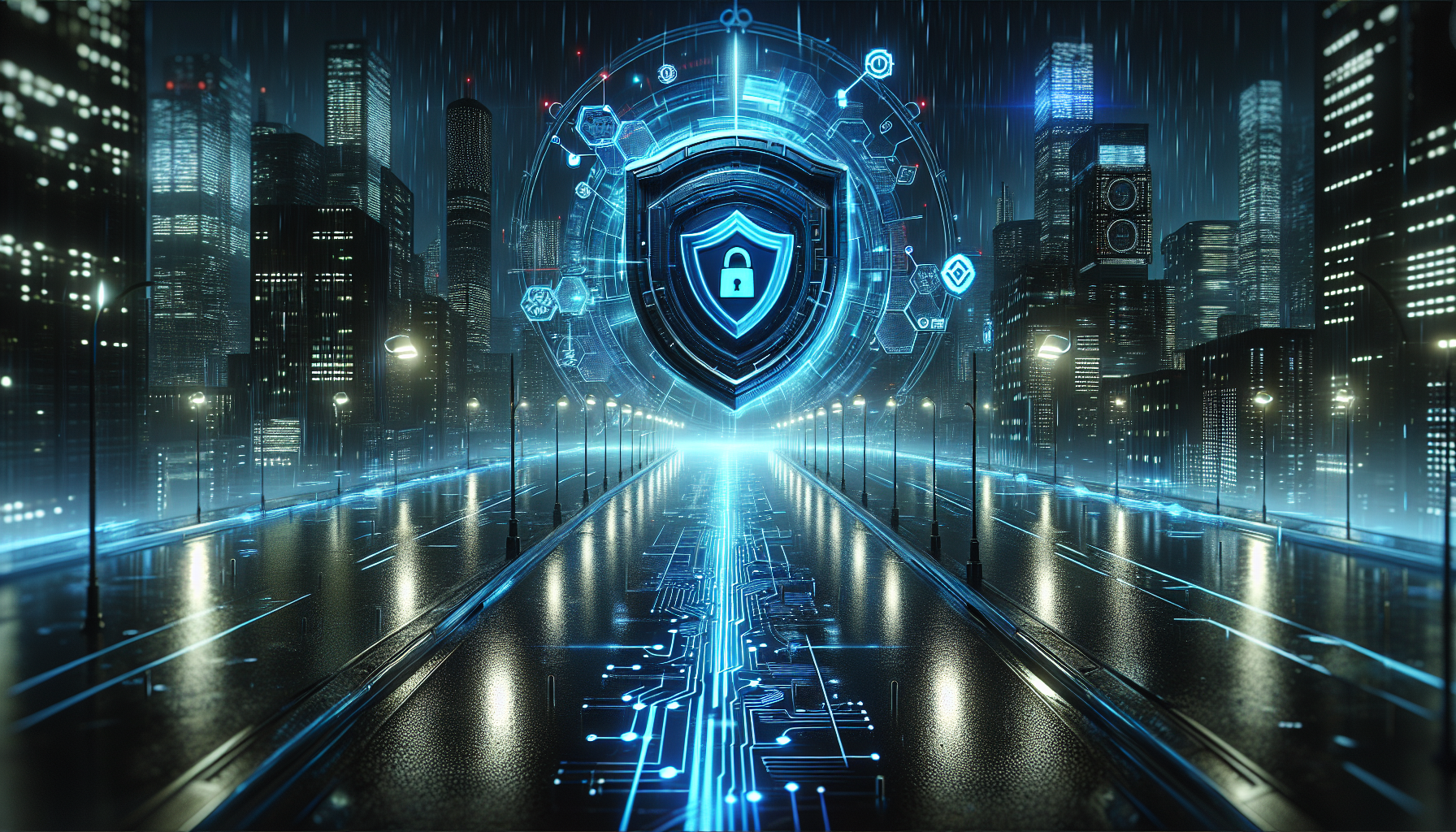 Windows 11 : État des certificats Secure Boot à jour