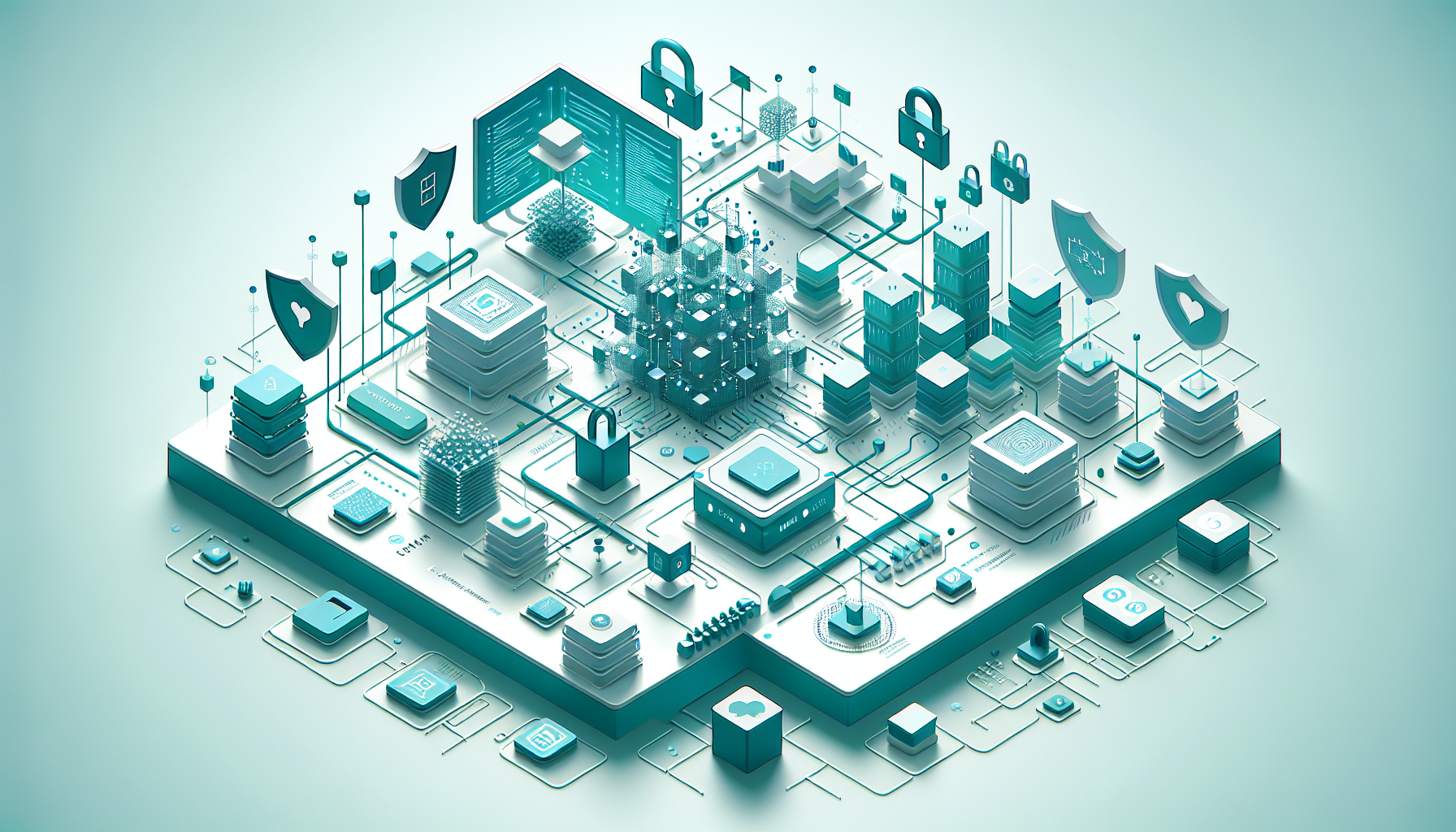 ThreatsDay Bulletin: Pre-Auth Chains et Rootkits Android