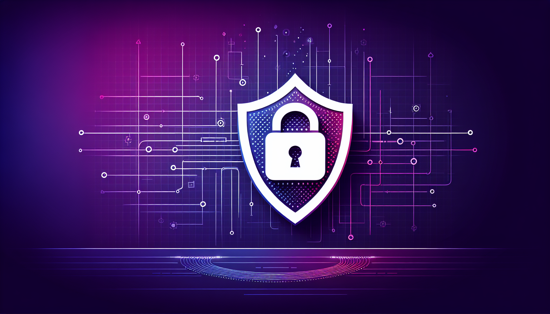 Replacer la prévention au cœur des stratégies de cybersécurité