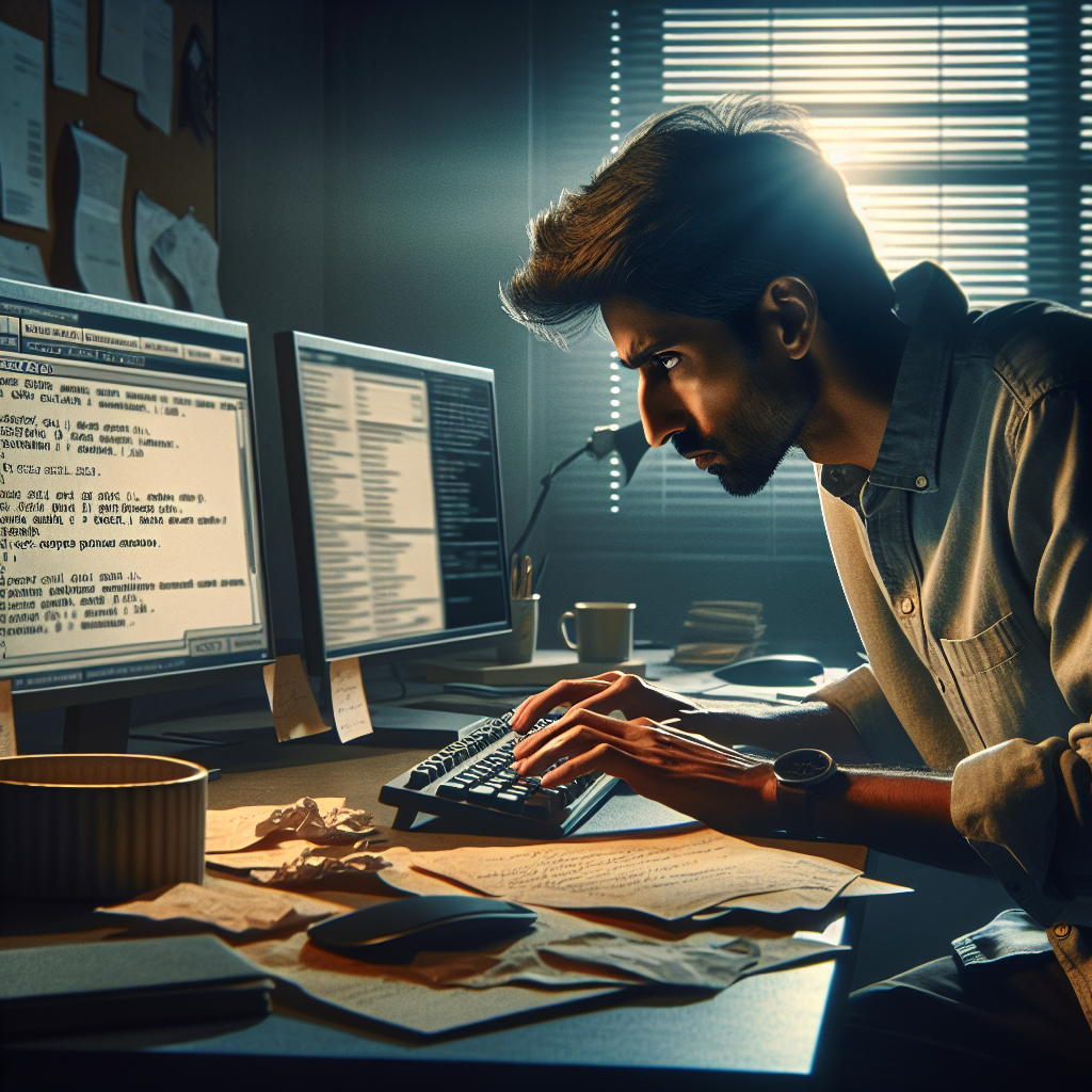 Adobe Acrobat Reader CVE-2026-34621 : faille active à patcher