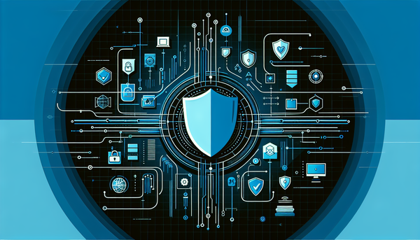 Cybermenace : plus de 100 campagnes d'arnaques fiscales en 2026