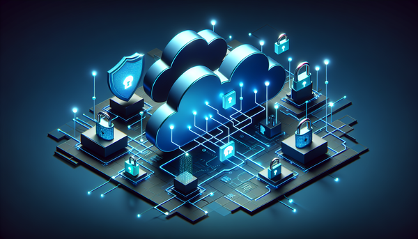 Souveraineté numérique : maîtriser nos dépendances cloud et IA