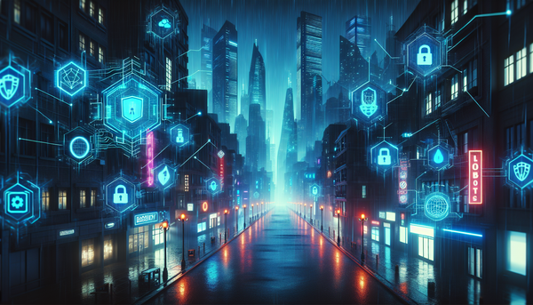 Silver Fox Expands Cyber Campaign with AtlasCross RAT Tactics