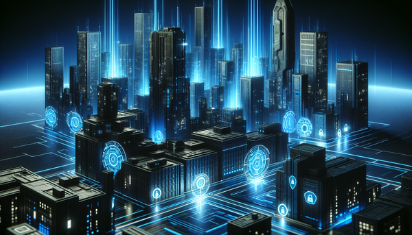 CVE-2026-3055 : corrigez la faille critique Citrix rapidement